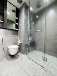 KI Residences at Brookvale (D21), Condominium #551854481